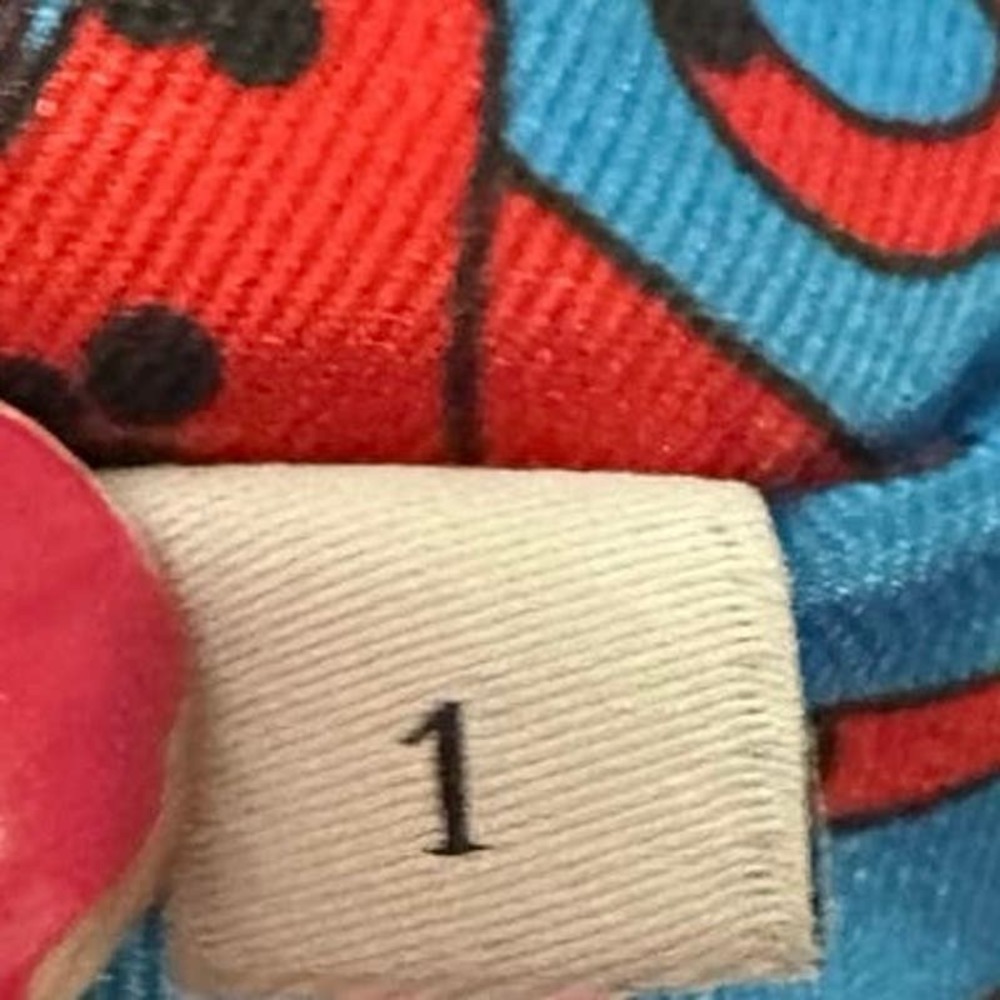 Sandro Paris Catene Knitted Lined Cardigan - Sz 1 (Small) - Picture 8 of 9